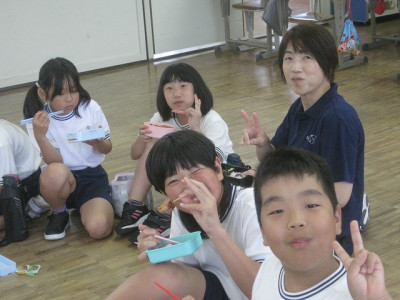 ６年生IMG_2939