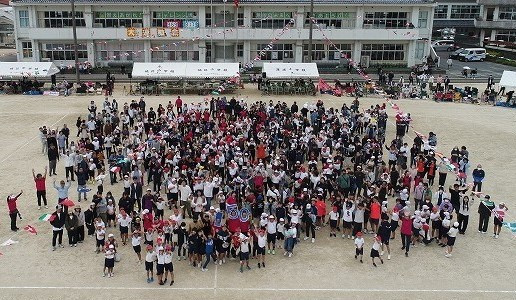 DJI_0139