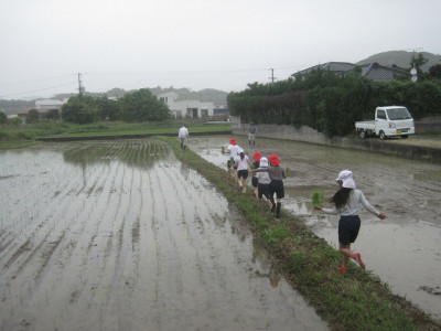 あとでIMG_5085