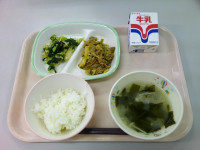 DSCF0019
