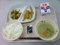 DSCF0029
