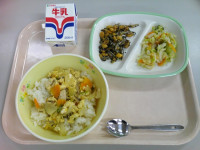 DSCF0033
