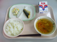 DSCF0050