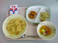 DSCF0022