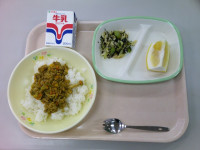 DSCF0050