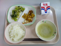 DSCF0028