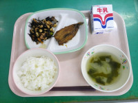DSCF0040