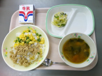 DSCF0042
