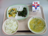 DSCF0051