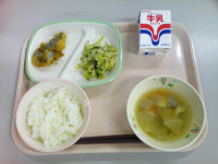 DSCF0039
