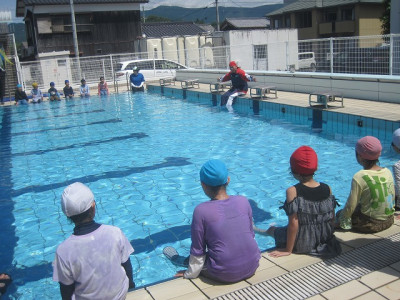 これIMG_8070