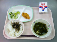 DSCF0037