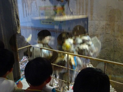 DSC06554