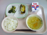 DSCF0042