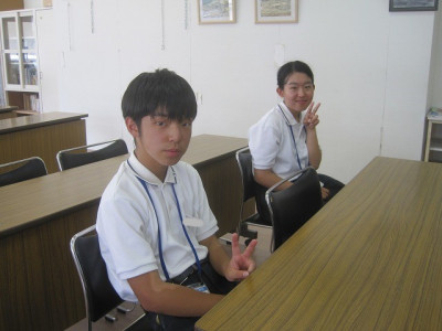さいごIMG_9919