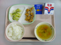 DSCF0025
