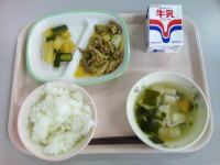 DSCF0073