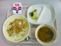 DSCF0040