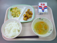 DSCF0019