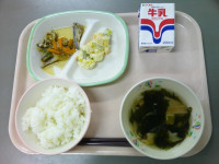 DSCF0040