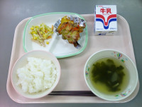 DSCF0028