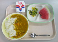 DSCF0025