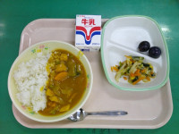 DSCF0019
