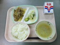 DSCF0037