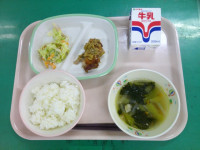 DSCF0044
