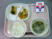 DSCF0029