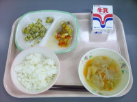 DSCF0036
