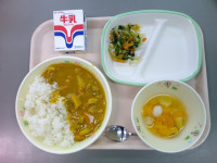 DSCF0050