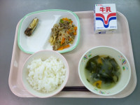DSCF0025
