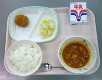 DSCF0033