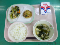 DSCF0023