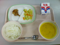 DSCF0025