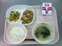 DSCF0031