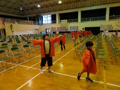 DSC01018