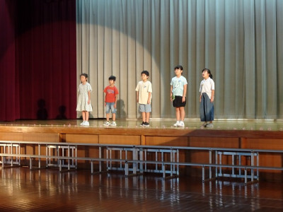 DSC01061