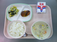 DSCF0025