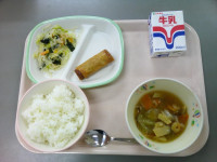 DSCF0024