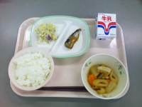 DSCF0038