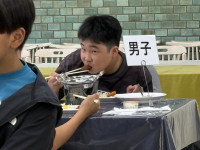 IMG_2610
