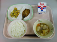 DSCF0027