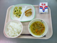 DSCF0019