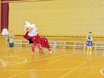 最初IMG_20251031_090448