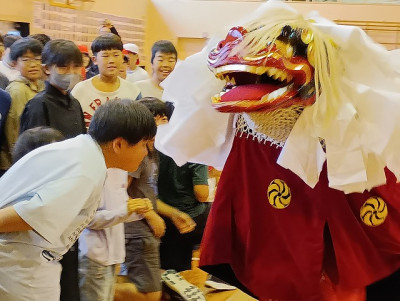 IMG_20251031_091147_1