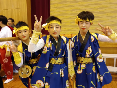 最後IMG_20251031_085852