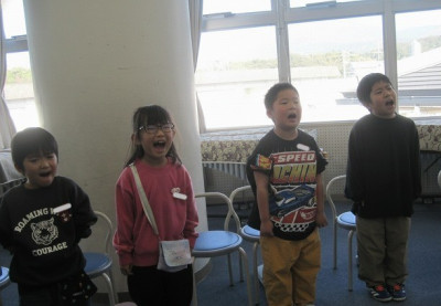 IMG_2499Gemini_Generated_Image_2kiz092kiz092kiz