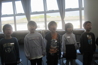 IMG_2497Gemini_Generated_Image_6ofxzy6ofxzy6ofx